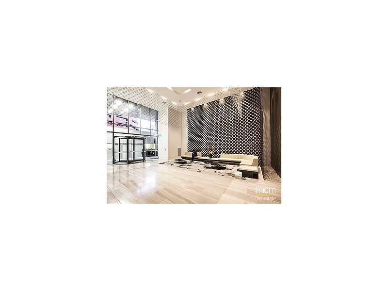 2113/9 Power Street, Southbank VIC 3006