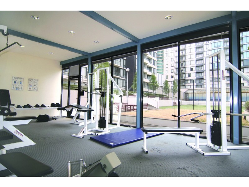 REF 121113/39 Dorcas Street, South Melbourne VIC 3205