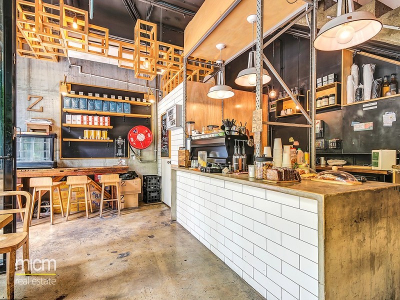 REF 121211/181 A’Beckett Street, Melbourne VIC 3000
