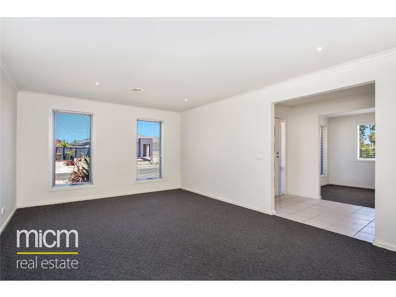 60 Miles Franklin Boulevard, Point Cook VIC 3030