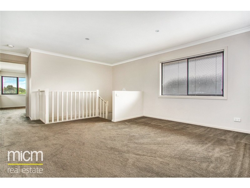 14 Essence Lane, Point Cook VIC 3030