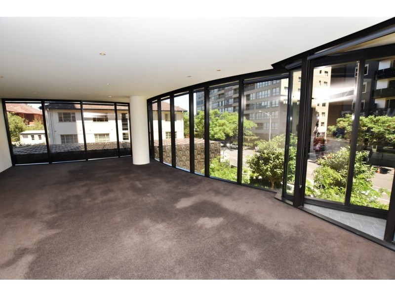 203/454 St Kilda Road, Melbourne VIC 3004