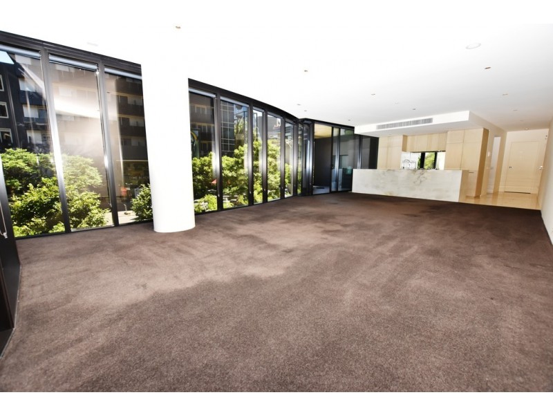 203/454 St Kilda Road, Melbourne VIC 3004