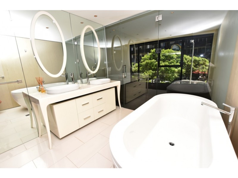 203/454 St Kilda Road, Melbourne VIC 3004