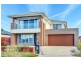 4 Littlecroft Street, Point Cook VIC 3030