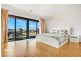 4 Littlecroft Street, Point Cook VIC 3030