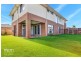 4 Littlecroft Street, Point Cook VIC 3030