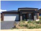 35 Selleck Drive, Point Cook VIC 3030