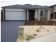 44 Spectacle Crescent, Point Cook VIC 3030