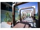REF 121413/618 Lonsdale Street, Melbourne VIC 3000