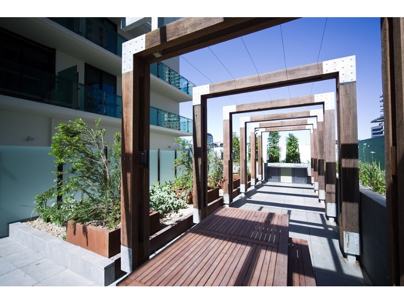 REF 121413/618 Lonsdale Street, Melbourne VIC 3000