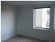 REF 121448/416 St Kilda Road, Melbourne VIC 3000