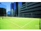 REF 121448/416 St Kilda Road, Melbourne VIC 3000