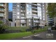 REF 121448/416 St Kilda Road, Melbourne VIC 3000