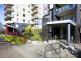REF 121448/416 St Kilda Road, Melbourne VIC 3000