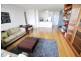 REF 121405/28 Bank Street, South Melbourne VIC 3205