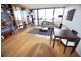 REF 121405/28 Bank Street, South Melbourne VIC 3205