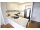 REF 121405/28 Bank Street, South Melbourne VIC 3205