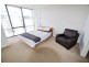 REF 121405/28 Bank Street, South Melbourne VIC 3205