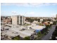 REF 121405/28 Bank Street, South Melbourne VIC 3205