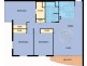 REF 121405/28 Bank Street, South Melbourne VIC 3205 Floorplan
