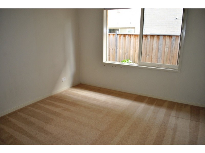 40 Middle Park Drive, Point Cook VIC 3030