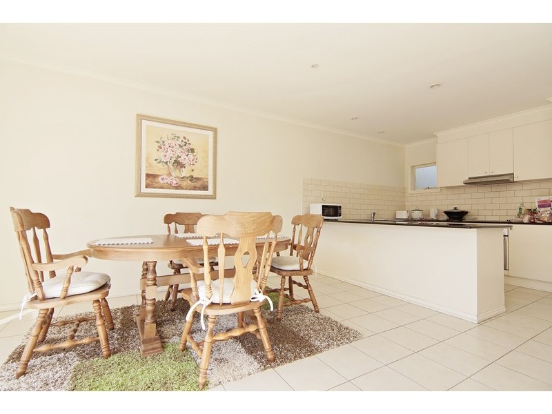 17A Manallack Street, Brunswick VIC 3056