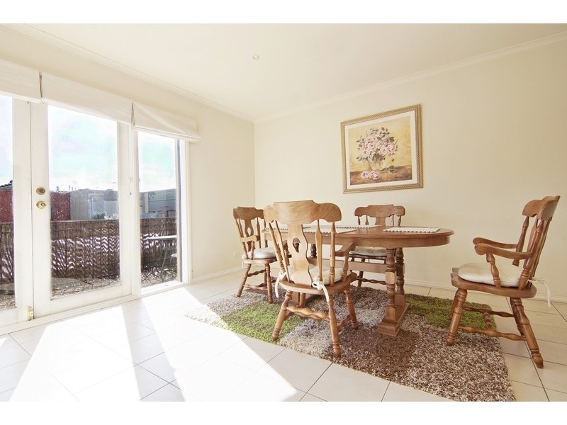 17A Manallack Street, Brunswick VIC 3056