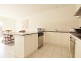 17A Manallack Street, Brunswick VIC 3056