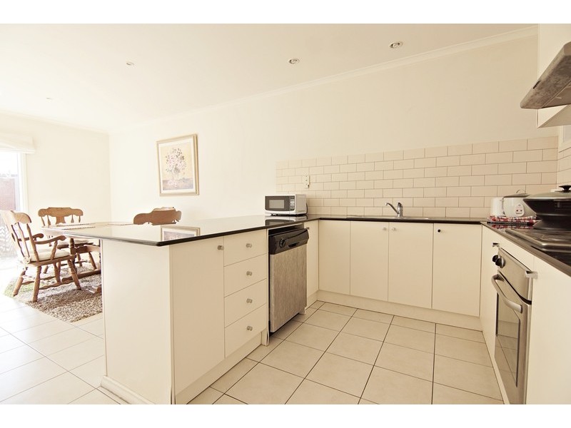 17A Manallack Street, Brunswick VIC 3056