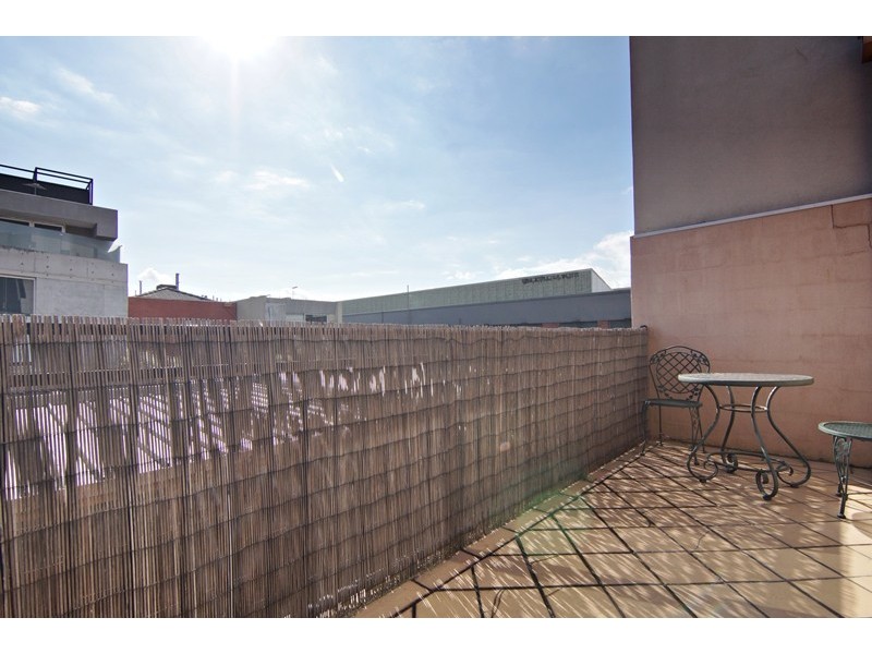 17A Manallack Street, Brunswick VIC 3056