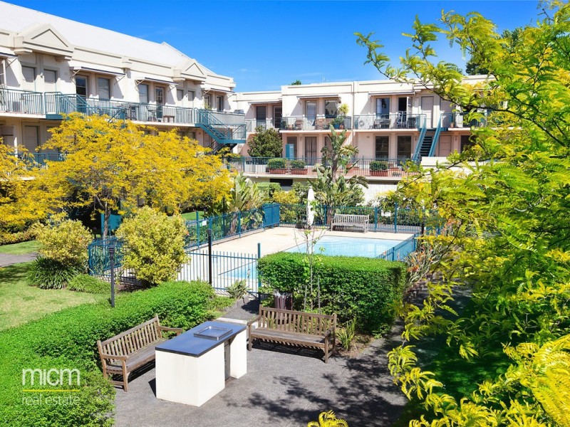 REF 10262A/682 Nicholson Street, Fitzroy North VIC 3068