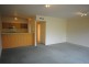REF 10262A/682 Nicholson Street, Fitzroy North VIC 3068