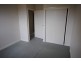 REF 10262A/682 Nicholson Street, Fitzroy North VIC 3068