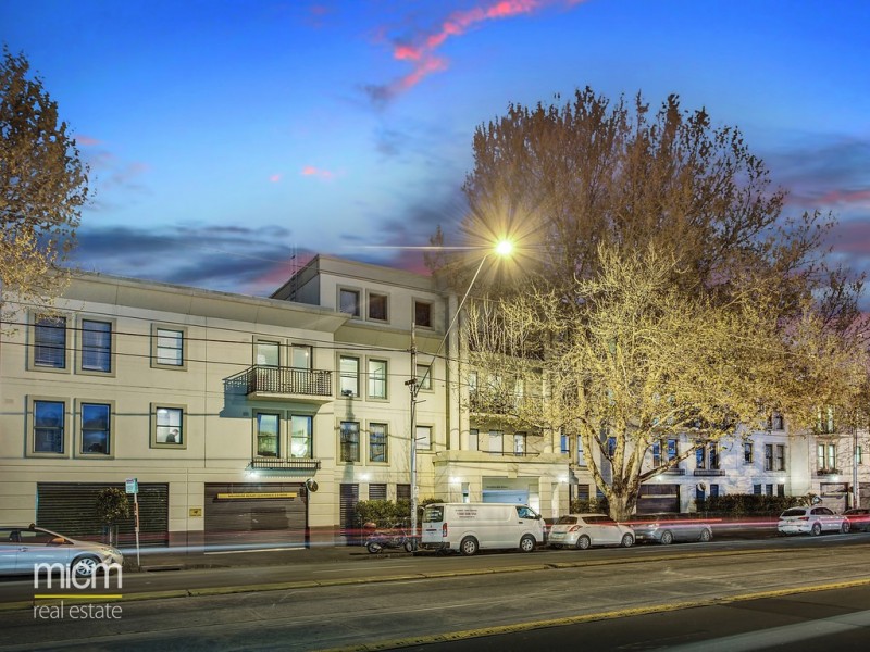 REF 10262A/682 Nicholson Street, Fitzroy North VIC 3068
