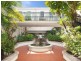 REF 10262A/682 Nicholson Street, Fitzroy North VIC 3068