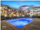 REF 10262A/682 Nicholson Street, Fitzroy North VIC 3068
