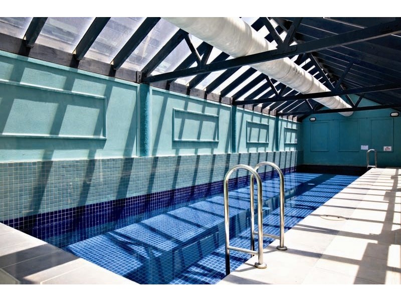 B/416 St Kilda Road, Melbourne VIC 3004