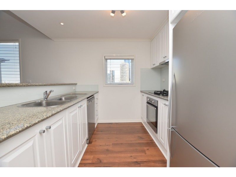 REF 121489/88 Wells Street, Southbank VIC 3006