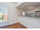 REF 121489/88 Wells Street, Southbank VIC 3006