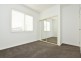 REF 121489/88 Wells Street, Southbank VIC 3006