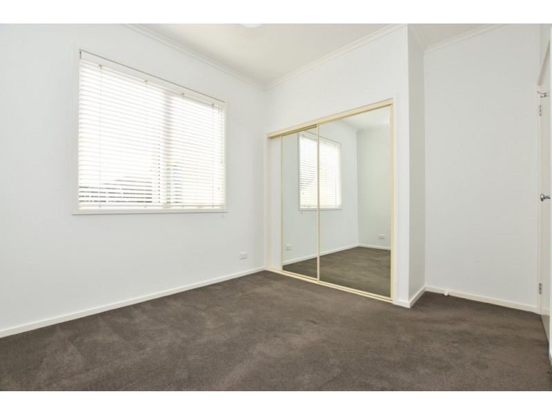 REF 121489/88 Wells Street, Southbank VIC 3006