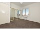 REF 121489/88 Wells Street, Southbank VIC 3006