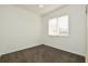 REF 121489/88 Wells Street, Southbank VIC 3006
