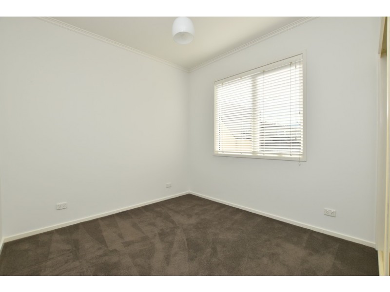 REF 121489/88 Wells Street, Southbank VIC 3006