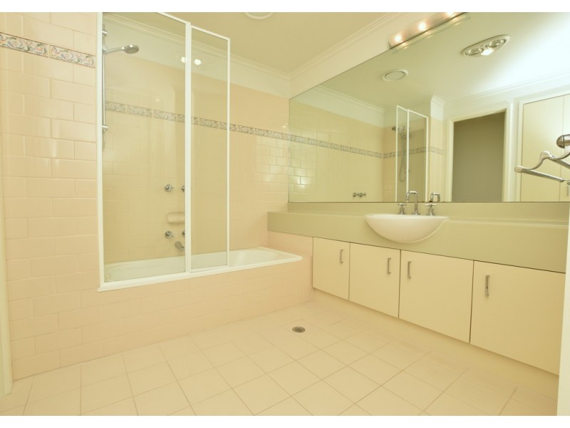 REF 121489/88 Wells Street, Southbank VIC 3006