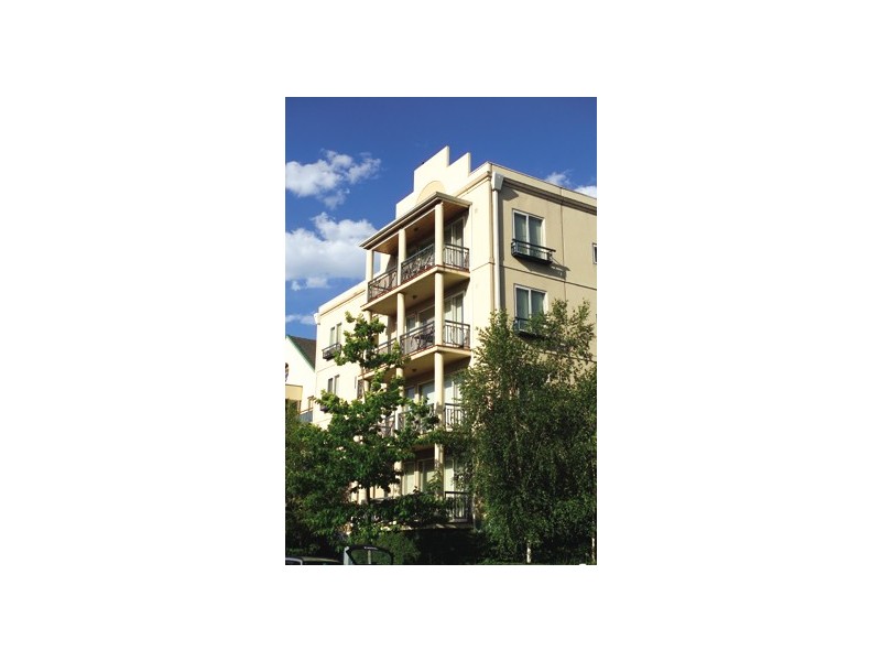REF 121489/88 Wells Street, Southbank VIC 3006