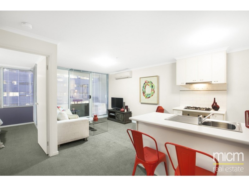 REF 121575/416 St Kilda Road, Melbourne VIC 3004