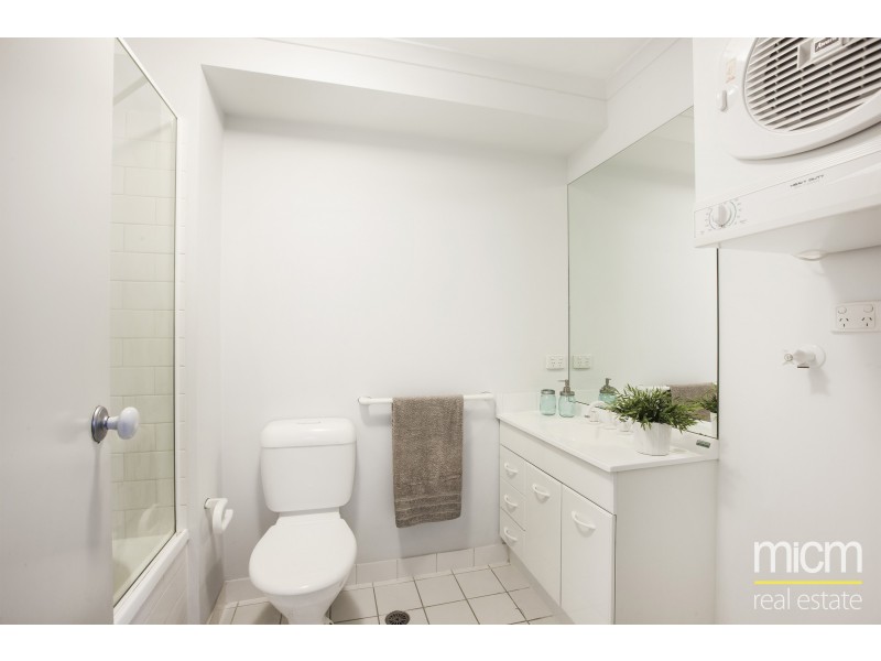 REF 121575/416 St Kilda Road, Melbourne VIC 3004