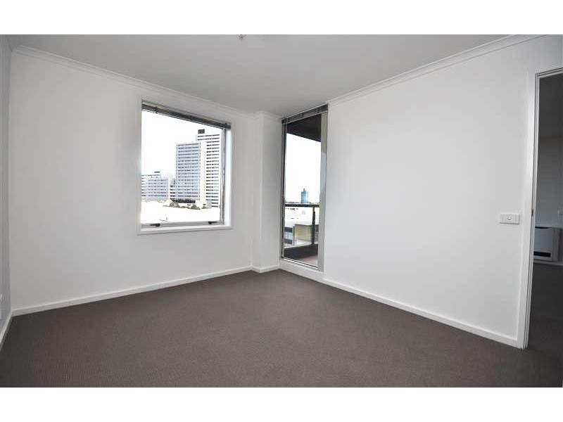 REF 121558/88 Southbank Boulevard, Southbank VIC 3006